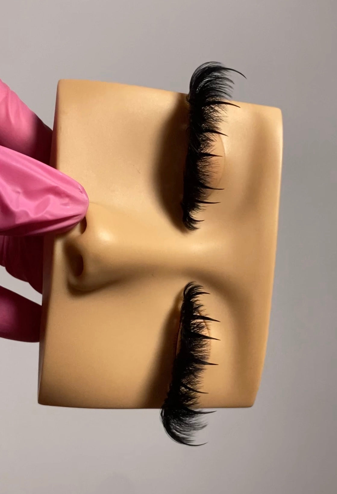 (DISCOUNTED PRICE!) The Wispy Siren Set + Bottoms