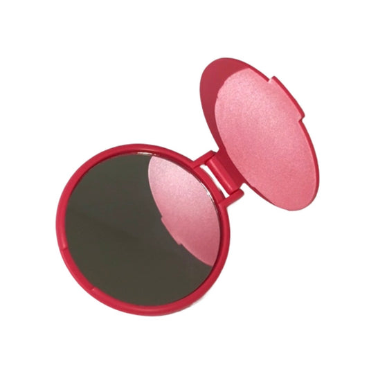 CSUK Compact Mini Mirrors
