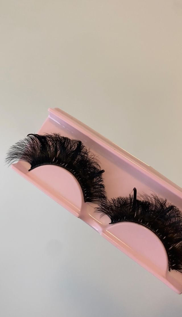 The Back 2 Skl Spiked set