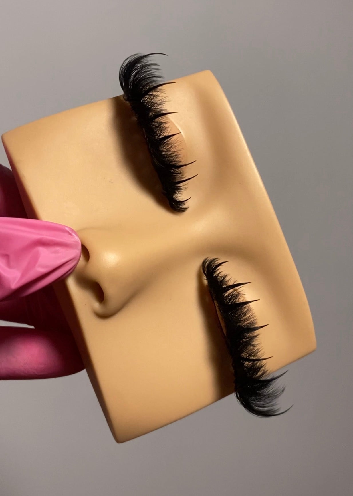 (DISCOUNTED PRICE!) The Wispy Siren Set + Bottoms