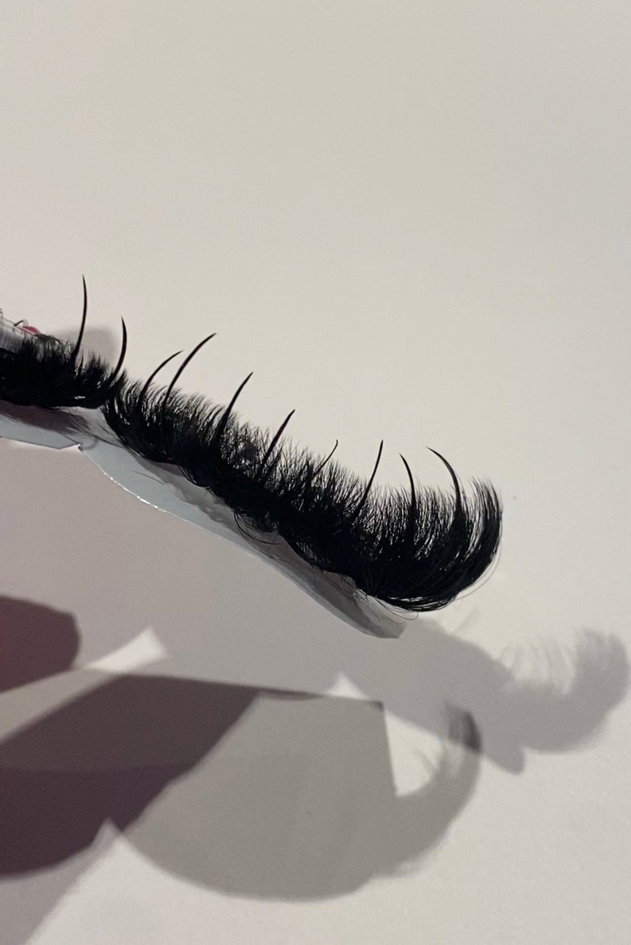 The Cactus Set + bottoms