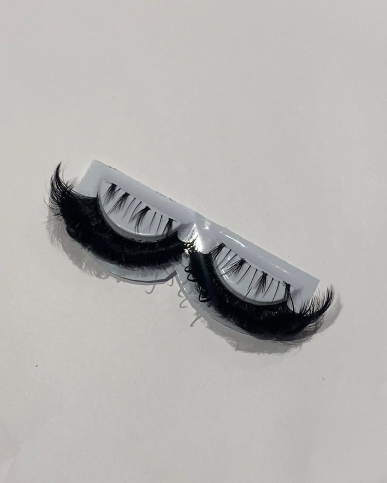 The Cactus Set + bottoms