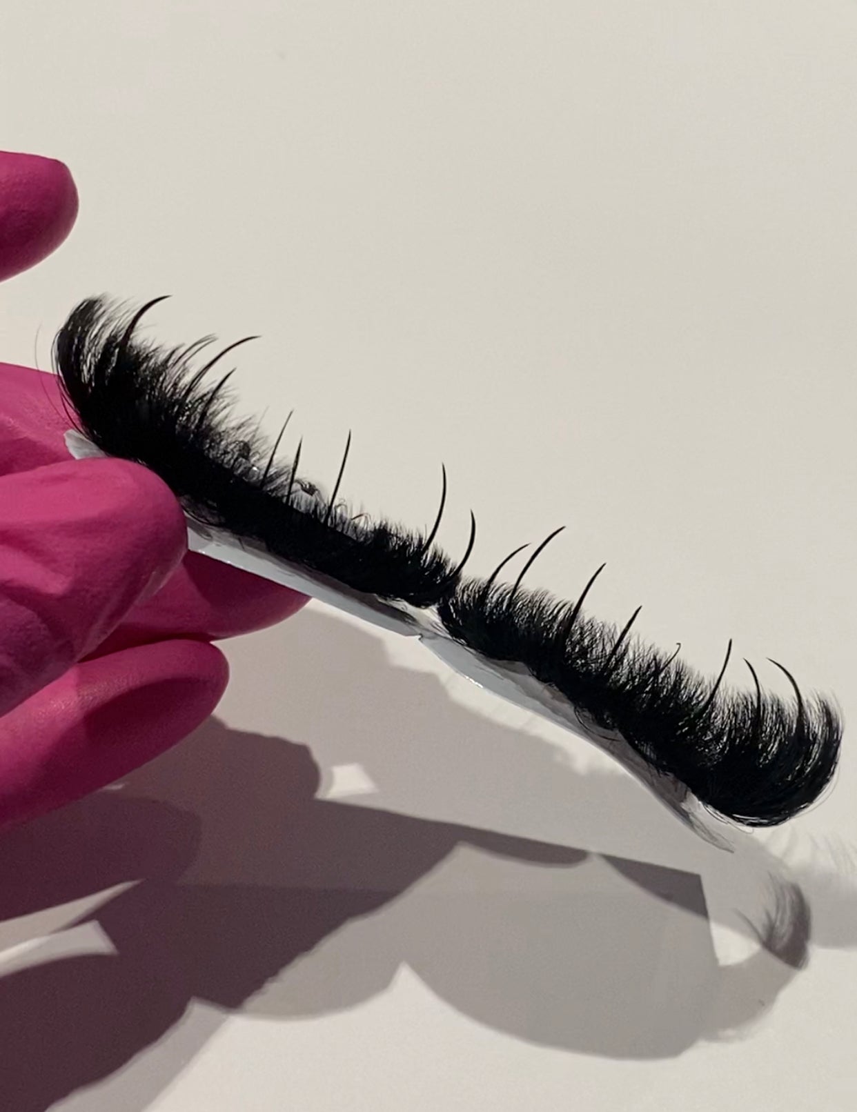 The Cactus Set + bottoms