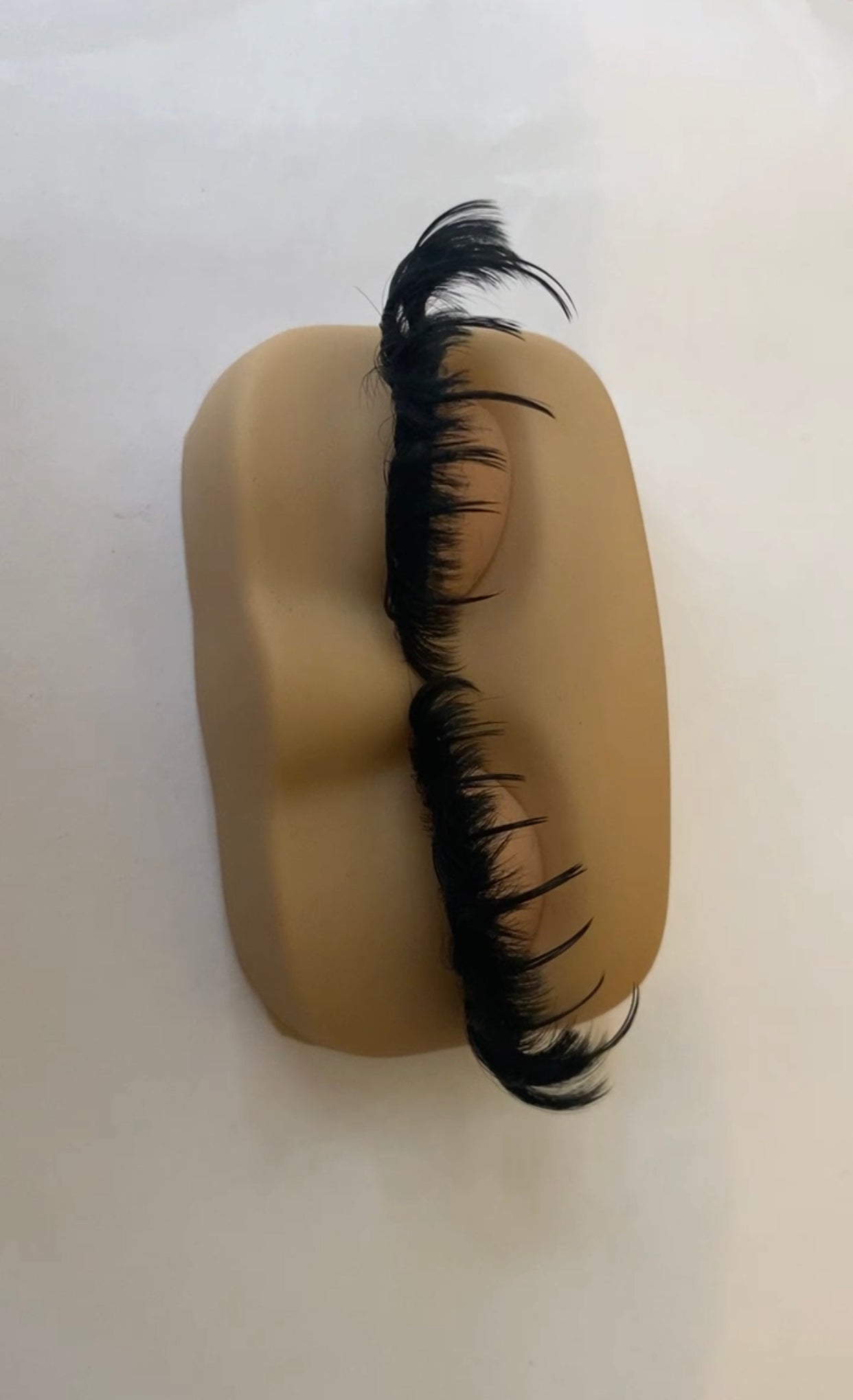 The Totally Spiked Out set