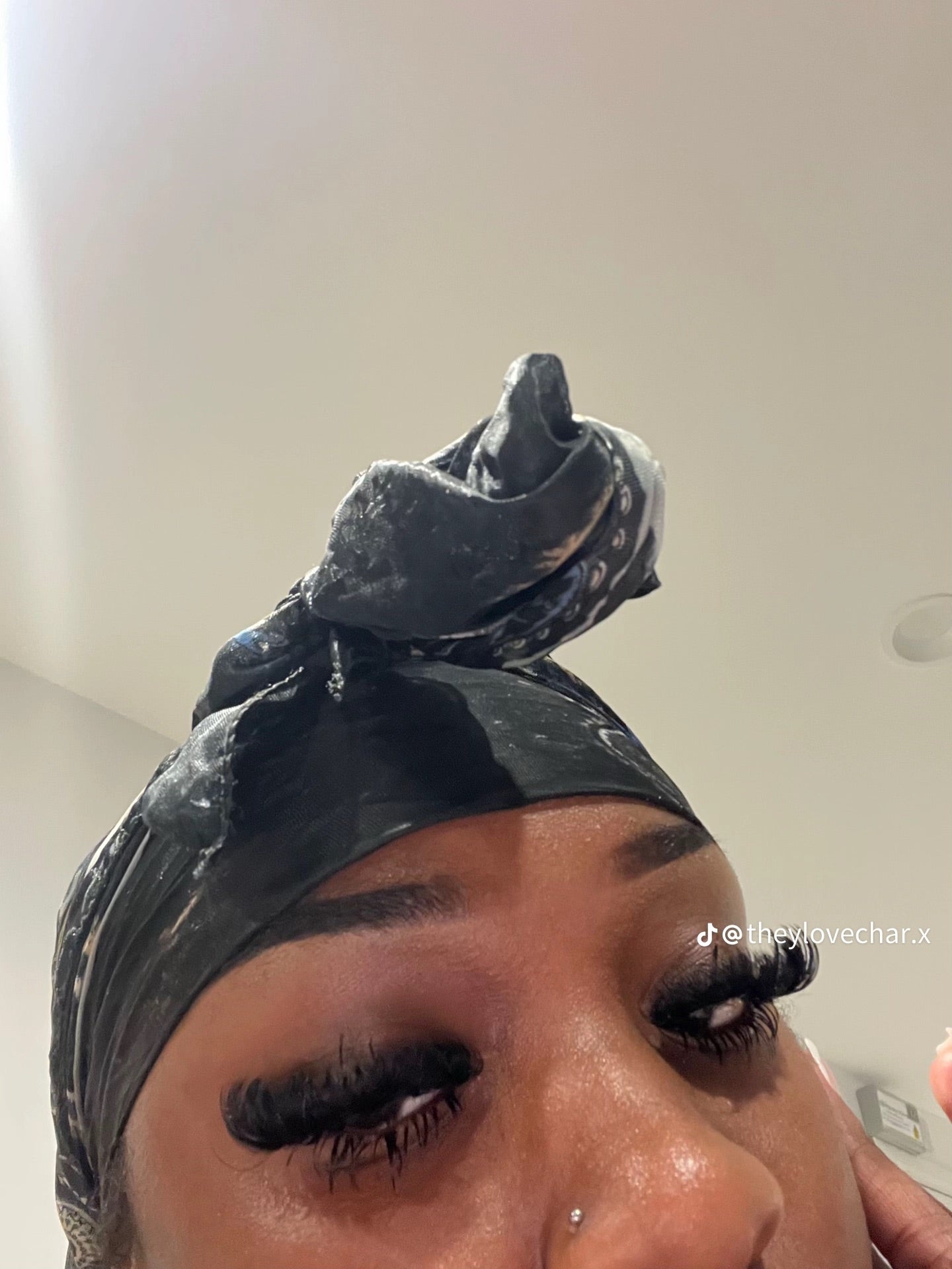 Describe Your Specific set