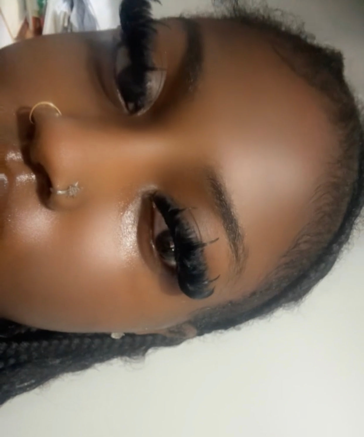 Describe Your Specific set