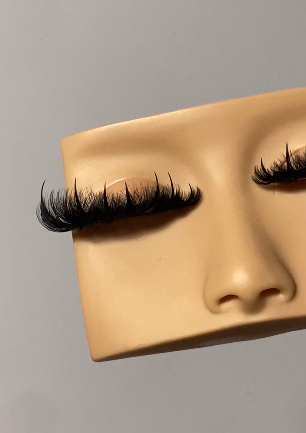 (DISCOUNTED PRICE!) The Wispy Siren Set + Bottoms