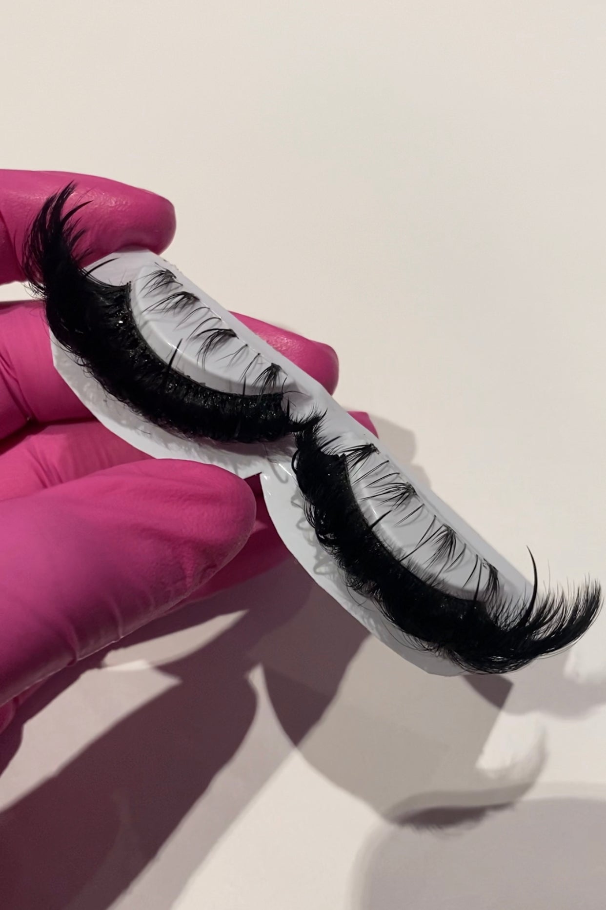 The Cactus Set + bottoms