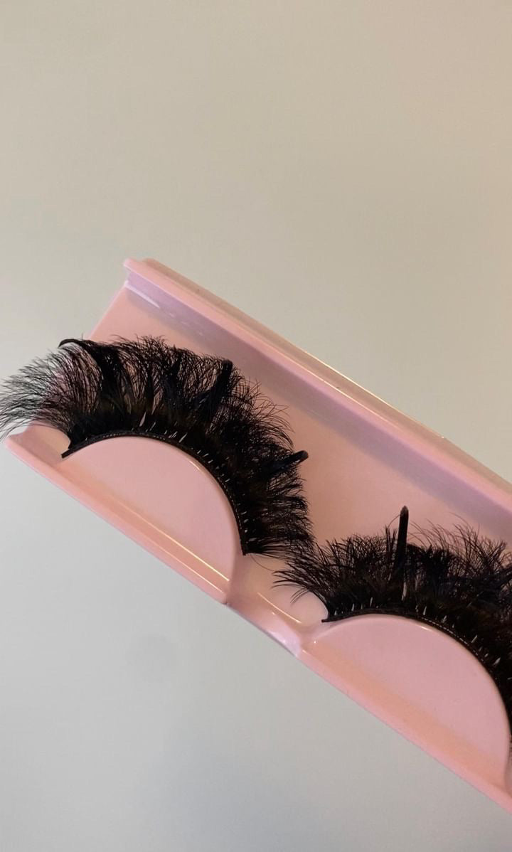 The Back 2 Skl Spiked set