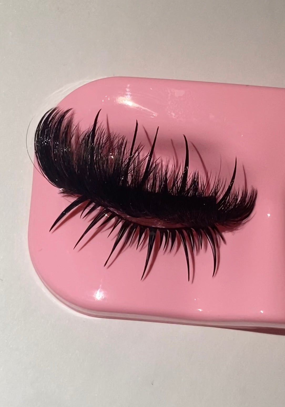 XXL Drama Queen + Bottoms