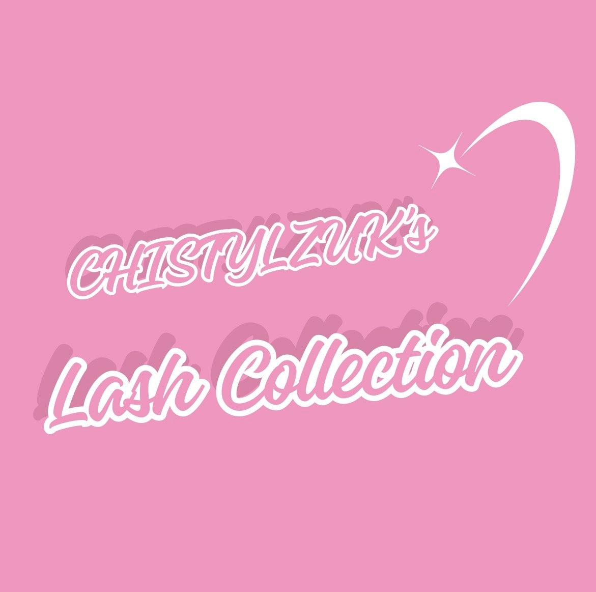 ChiStylzUK’s Ultimate Strip Lash Guide