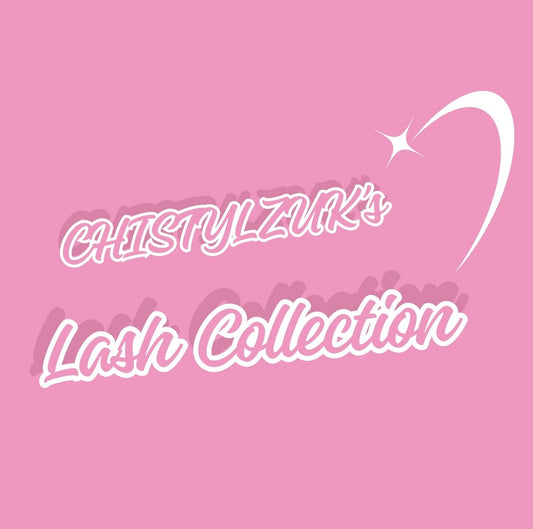 ChiStylzUK’s Ultimate Strip Lash Guide