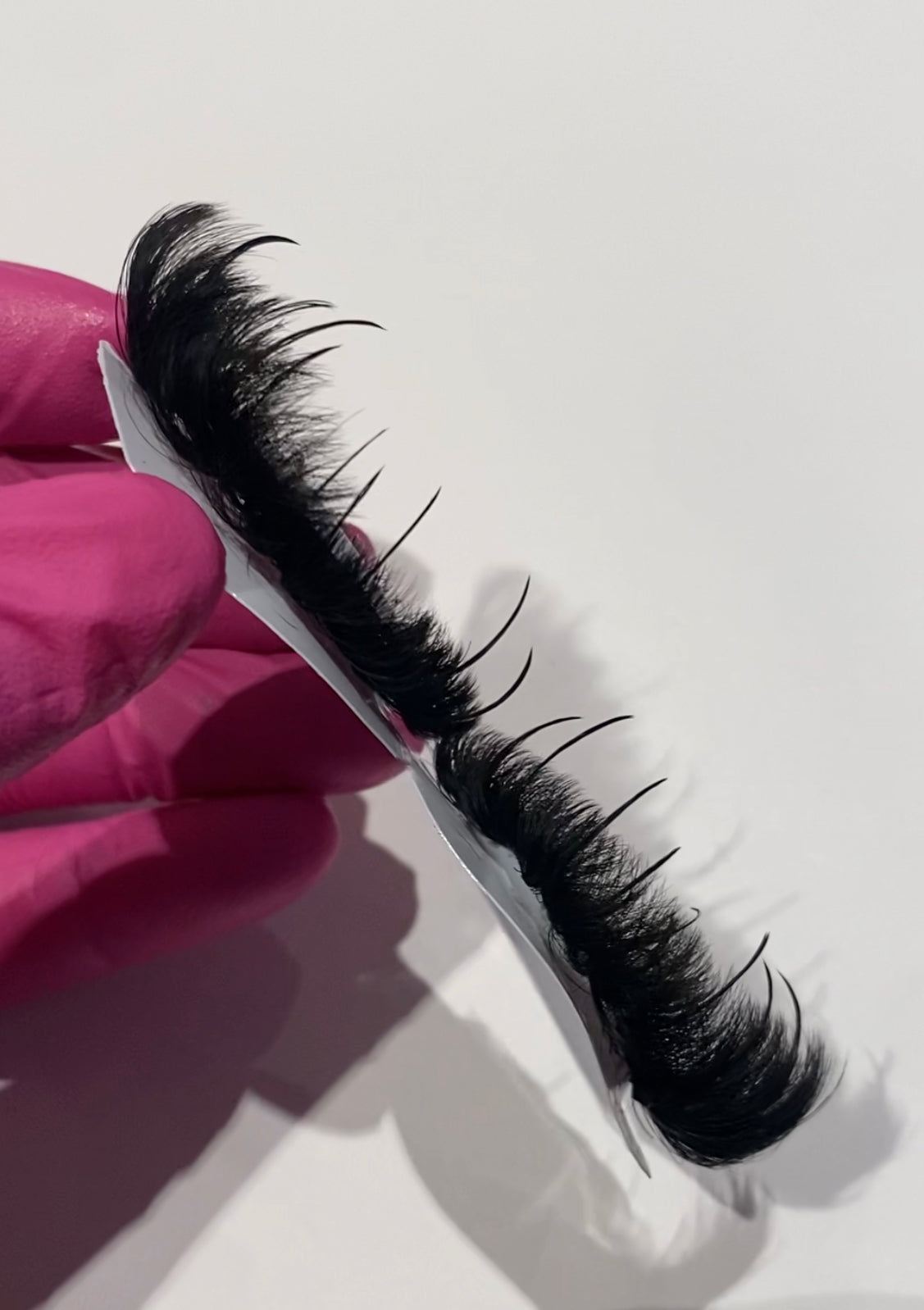 The Cactus Set + bottoms