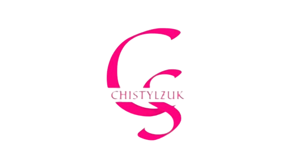 ChiStylzUK 